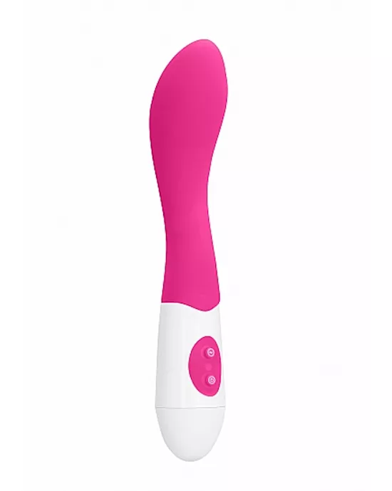 Bend Vibrator 