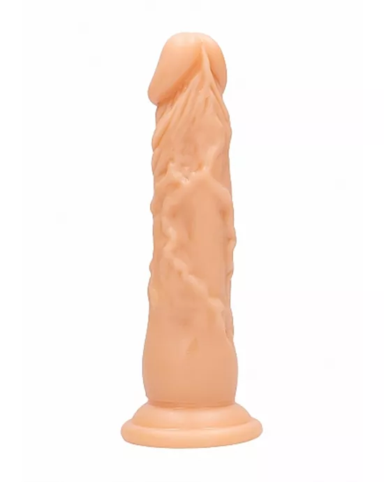 Realistic Dildo 