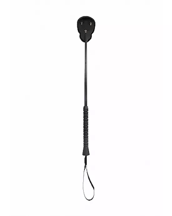 Ouch! Skulls and Bones - Skull Crop 