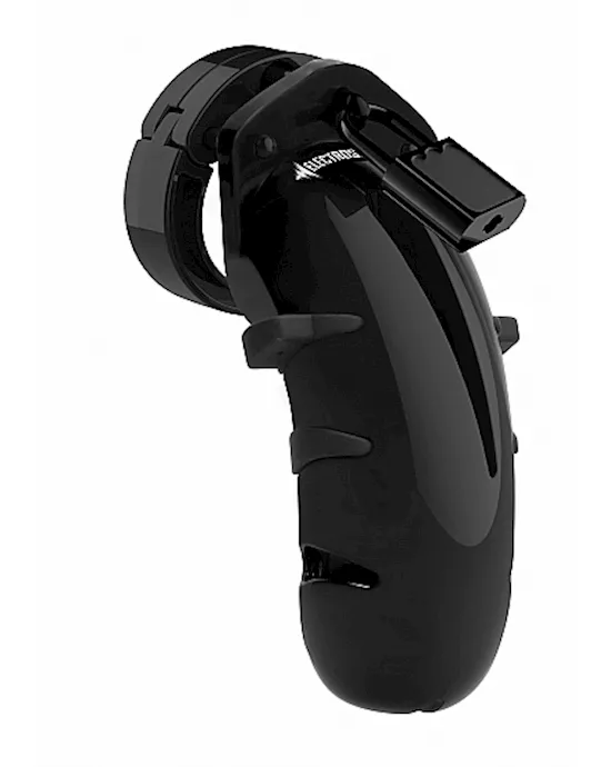 E-stim Cockcage
