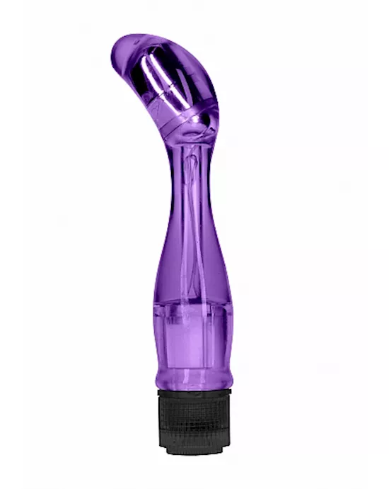 G-Spot Vibe 