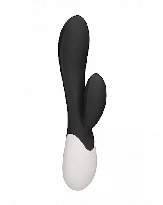 Passion - Rechargeable Heating G-Spot