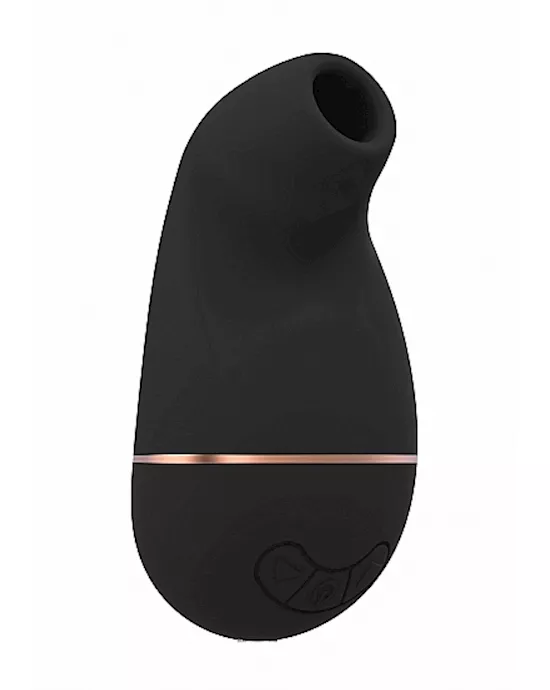 Irresistible - Kissable 