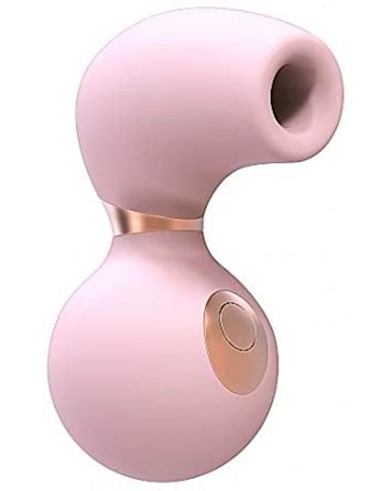 Irresistible - Invincible 