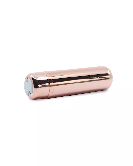 Nu Sensuelle Joie Bullet 