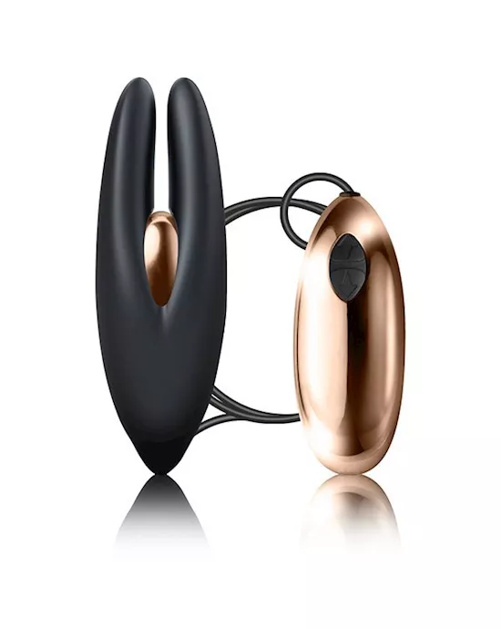 Mimosa Sleek Satisfaction 