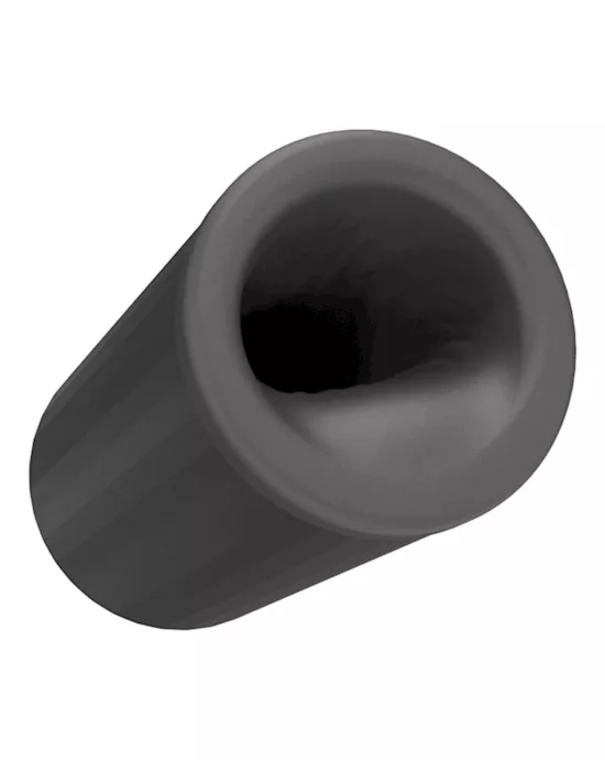 F1s Prototype