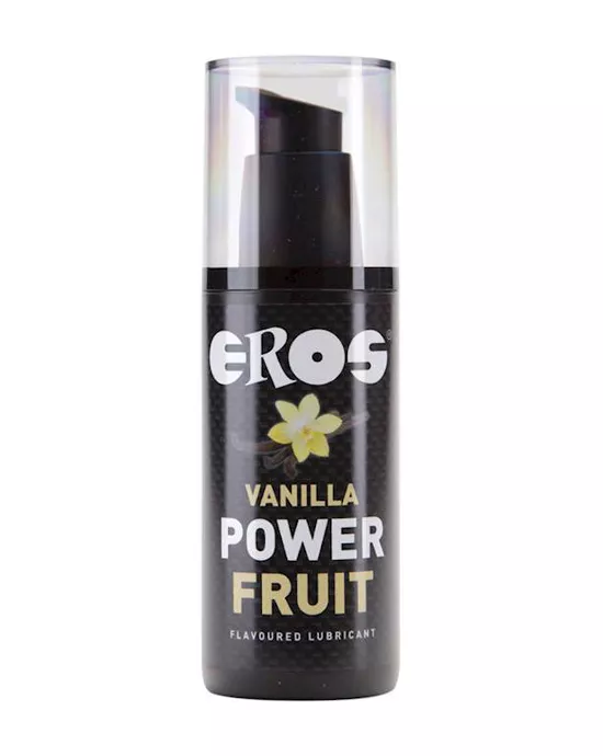 EROS Power Fruit