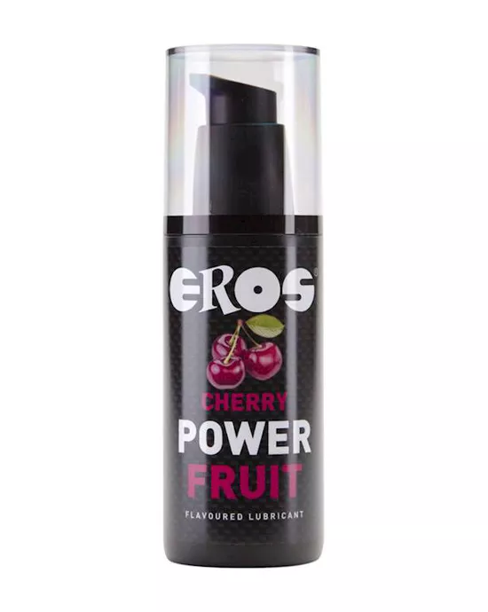 EROS Power Fruit 