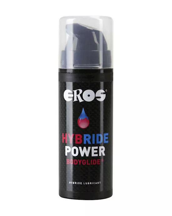 EROS Hybride Power Bodyglide 