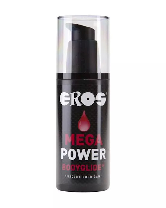 EROS Mega Power Bodyglide