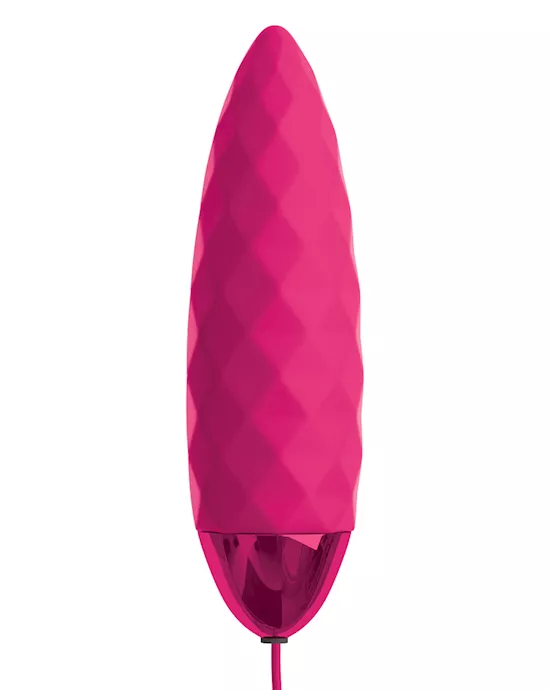 OMG! Bullets #Fun USB Bullet