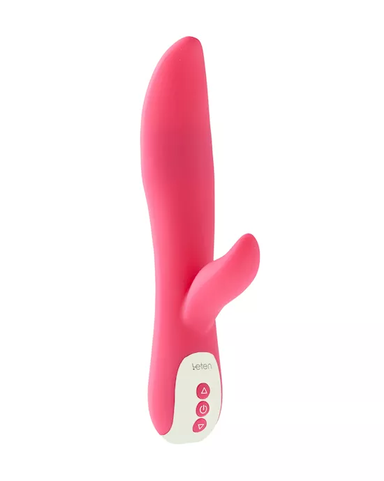 Sea Wave Rabbit Vibrator