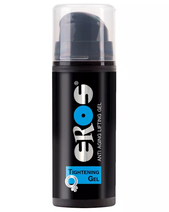 EROS Tightening Gel 