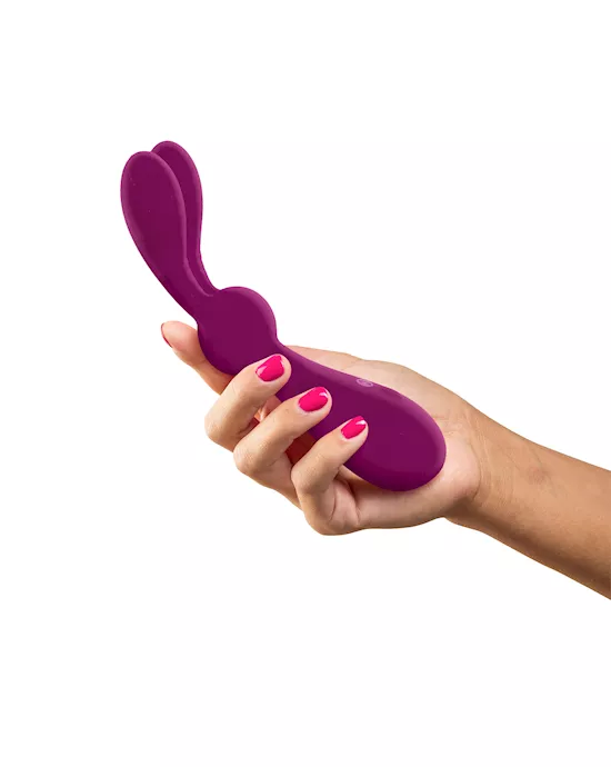 Cosmo  Flirt