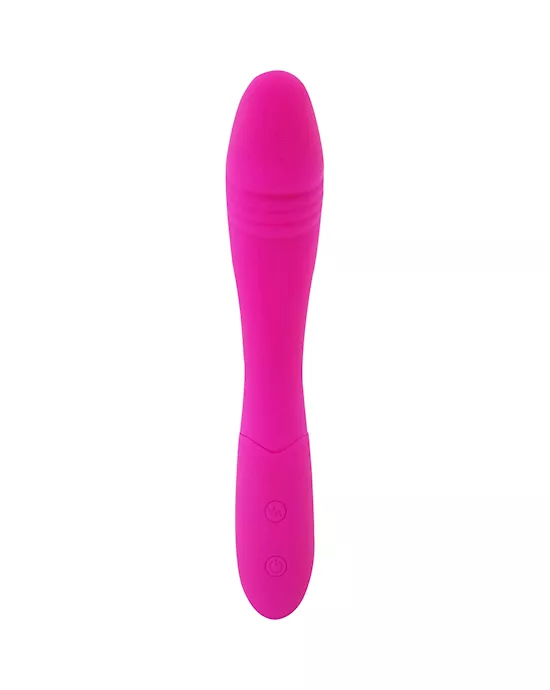 Vii G-Spot Vibrator