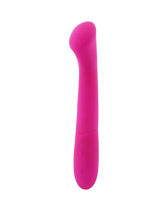 Olox G-Spot Vibrator