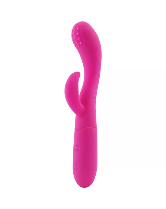Senna Rabbit Vibrator