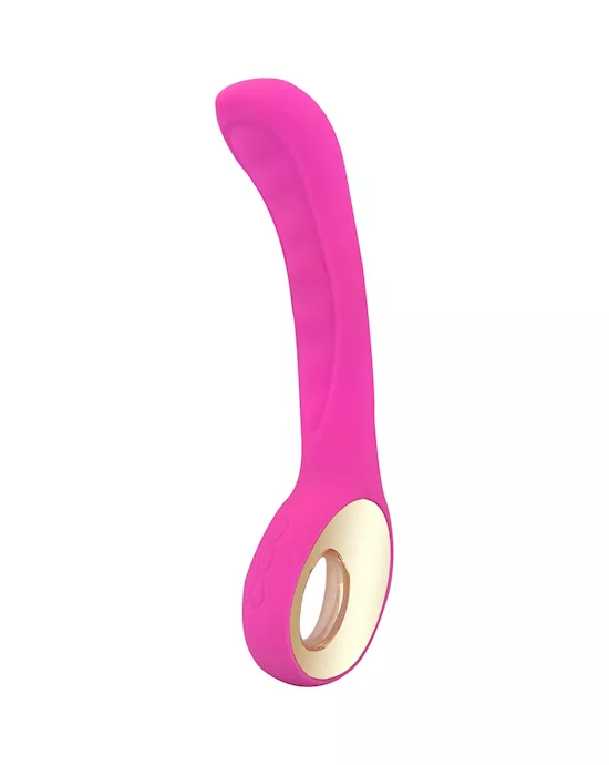 Belinda G-Spot Vibrator