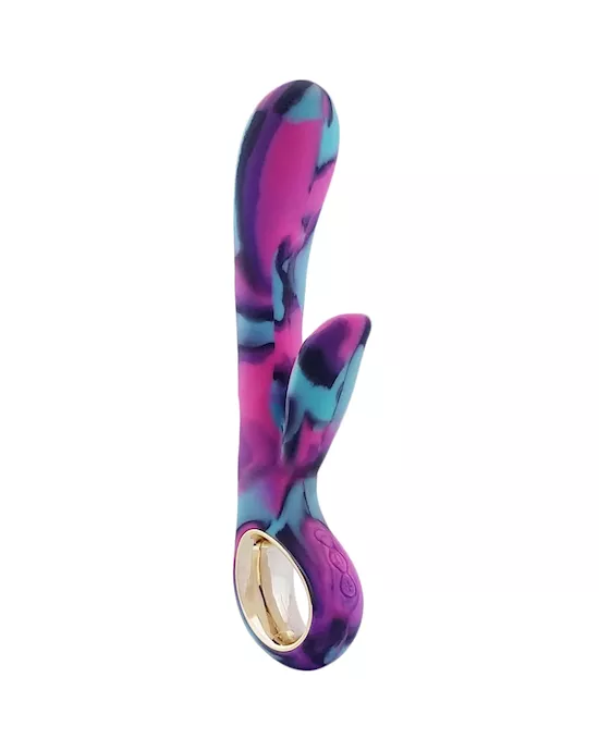 Alice Rabbit Vibrator