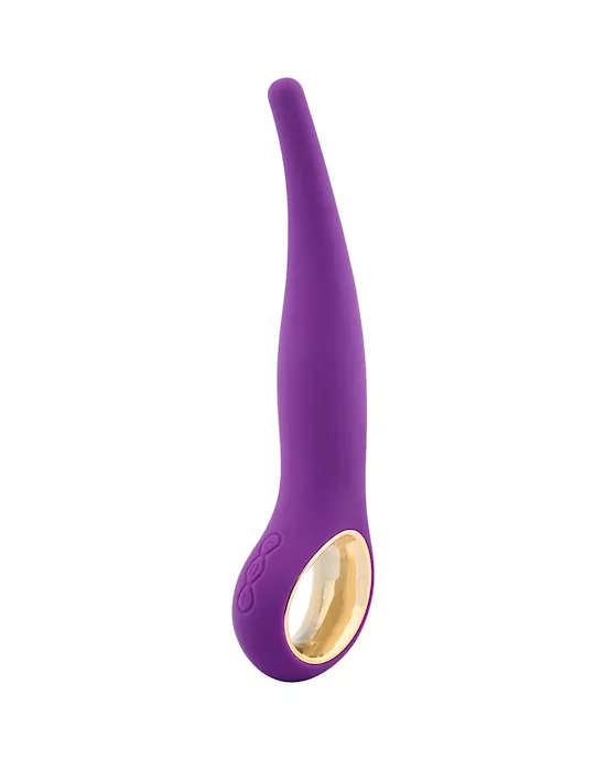 Faye Slender G-spot Vibrator