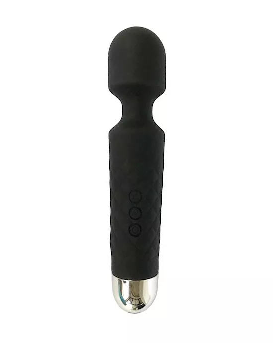 Soler Wand Massager