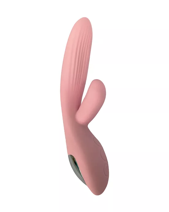 Hopp Rabbit Vibrator