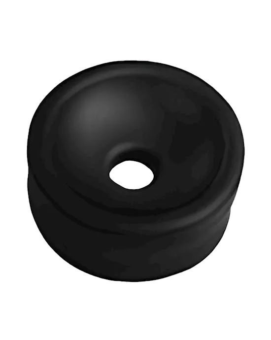 Small Pump Entry Sleeve