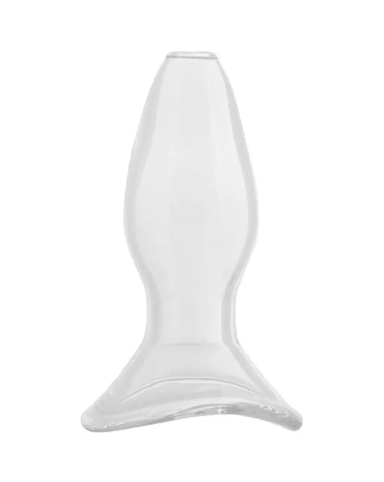 Anal Fantasy Elite Large Anal Gaper