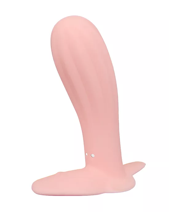 Bela-RC Vibrator