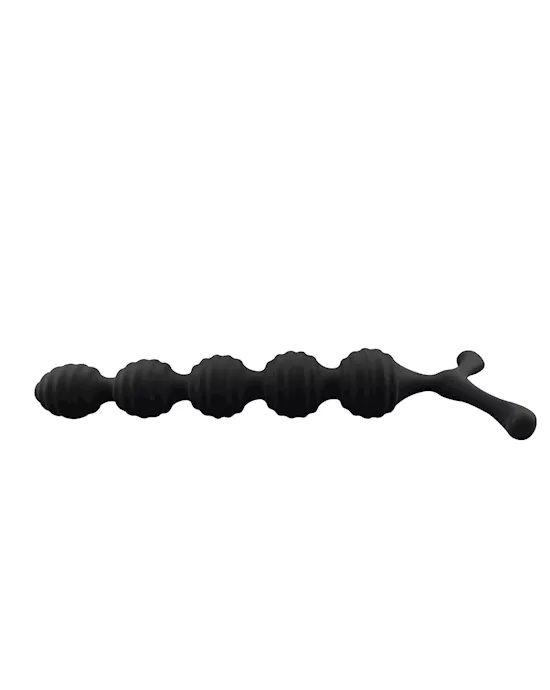 Ola Anal Beads