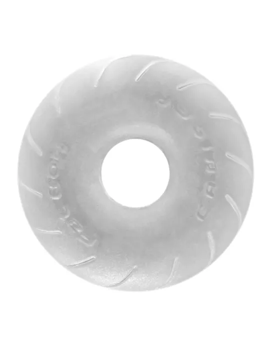 Cruiser Cock Ring