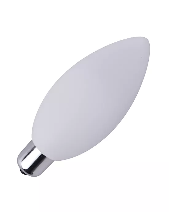 ATMS Bulb Vibrator