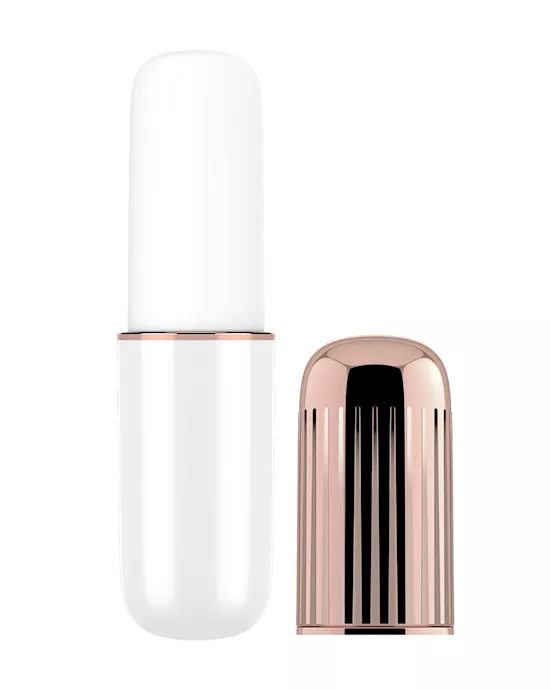 Satisfyer Secret Affair