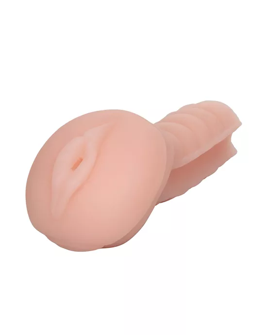 Optimum Power Grip-N-Stroke Replacement Sleeve