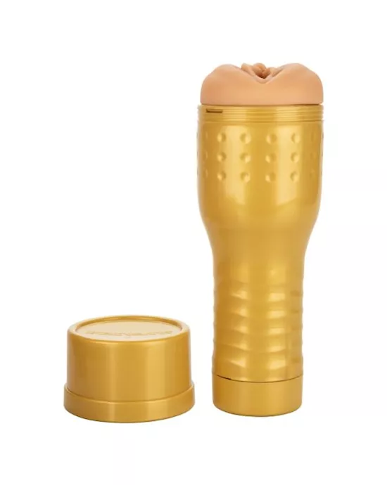 Private Tube Personal Trainer Masturbator