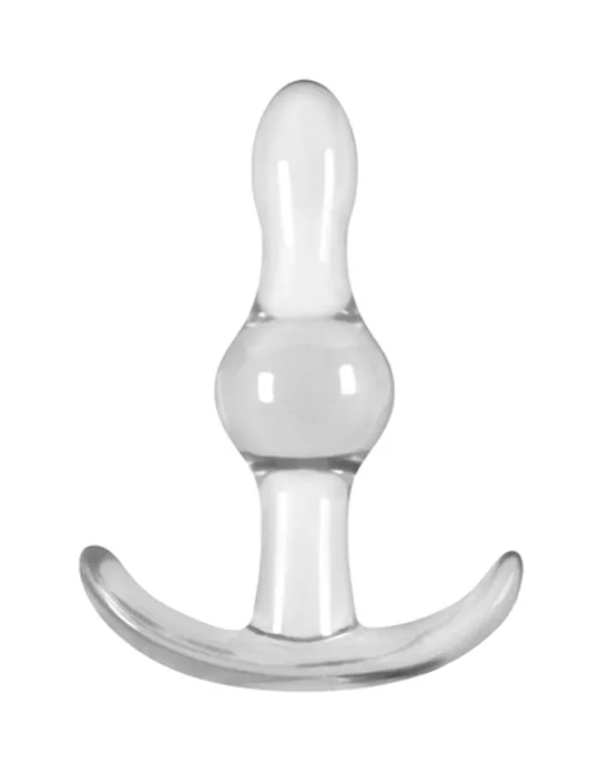 Jelly Rancher Wave T Plug