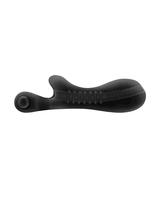 RENEGADE BALL TUGGING STROKER