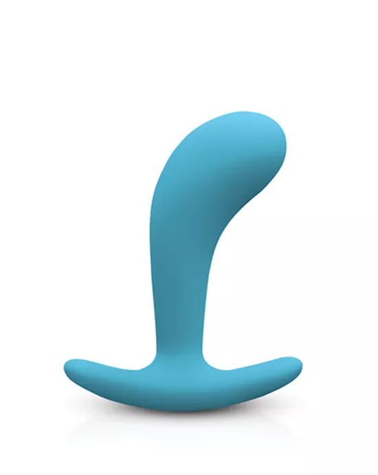 Firefly Contour Plug - Medium