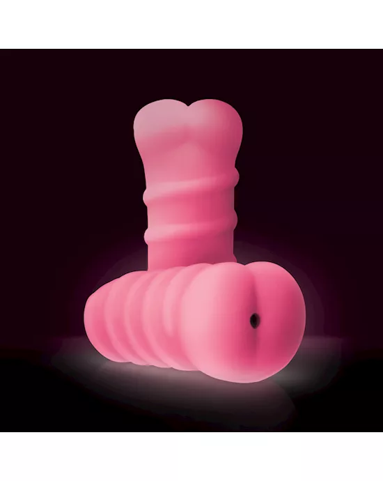 Firefly Dat Ass Pink. 231343