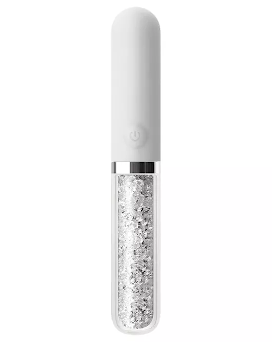 Stardust Posh Classic Vibrator