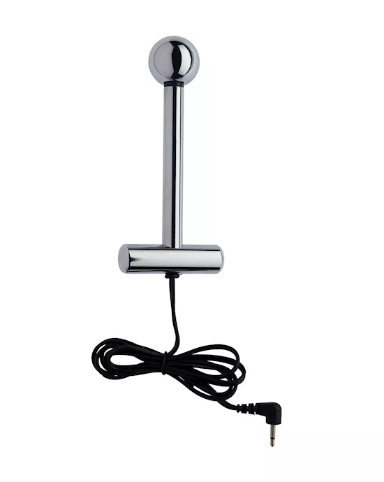 KinKi Electro Anal Plug