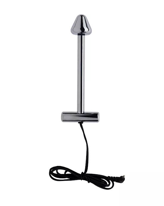 anal plug bestellen Amazon.com: Anal Butt Plug Safety Metal Anal Butt Plug Electric Shock Metal  Butt Plug Electro Stimulation Sex Toy with Crystal Diamond Beginner Anal  Toy for Adult Unisex Fetish Gifts for Women : main image 0