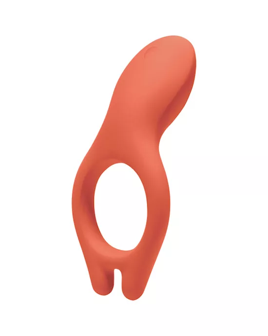 iVibe Select - iRing