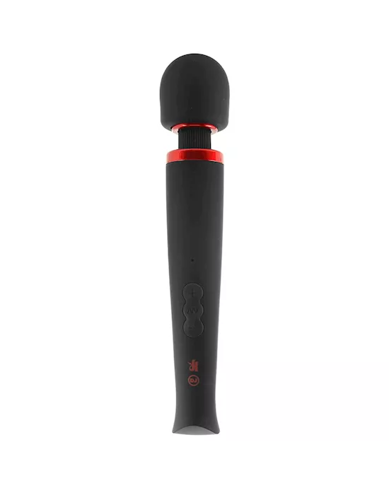 Kink - Rechargeable Power Wand