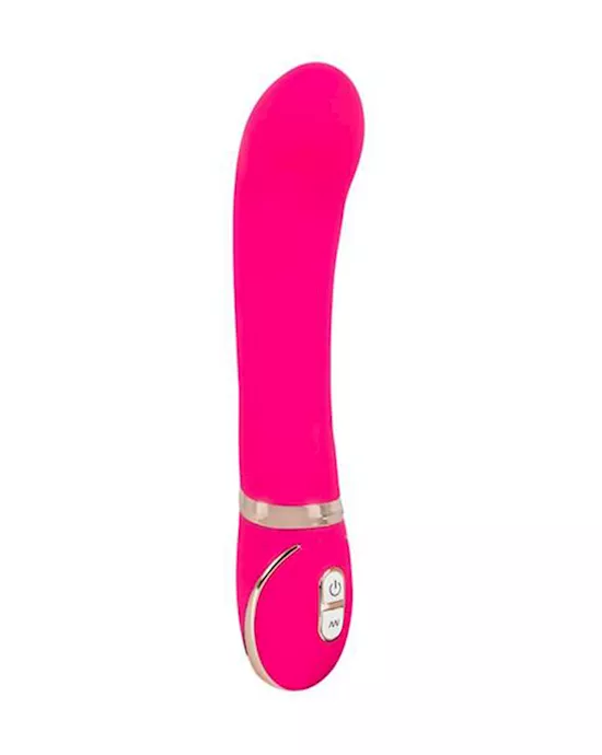 Front Row Classic Vibrator