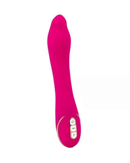 Revel G Spot Vibrator