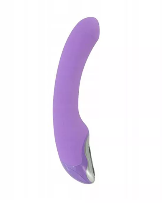 Tri G Spot Vibrator
