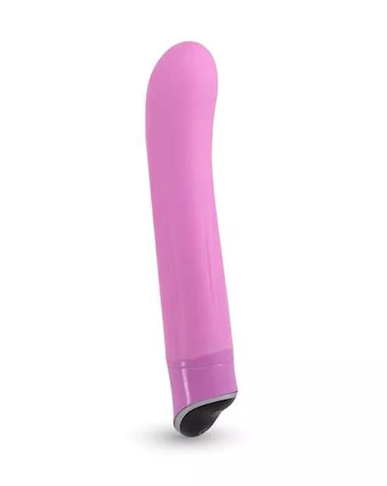 Jollity G-Spot Vibrator