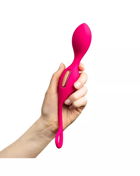 Share Satisfaction Alisa Love Eggs